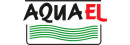 Aquael