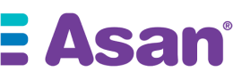 Asan