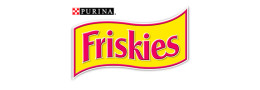 Friskies