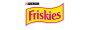 Friskies