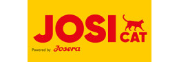 JosiCat