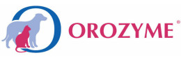Orozyme