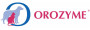 Orozyme