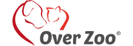 Over Zoo