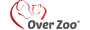 Over Zoo