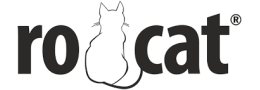 RoCat