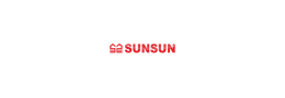 SunSun