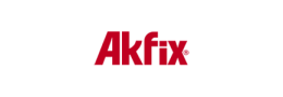 Akfix