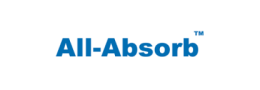 All-Absorb