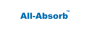 All-Absorb