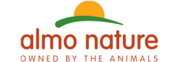 Almo Nature