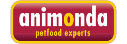 Animonda