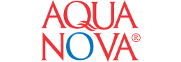 AquaNova