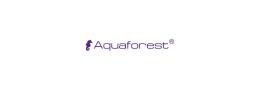 Aquaforest