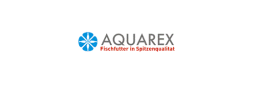 Aquaxer