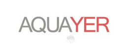 Aquayer