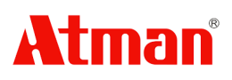 Atman/ViaAqua
