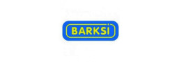 Barksi