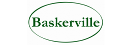 Baskerville