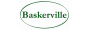 Baskerville