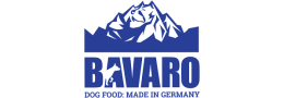 Bavaro
