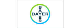 Bayer