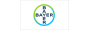 Bayer