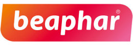 Beaphar