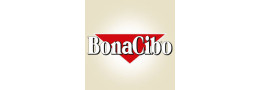 BonaCibo