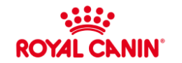 Royal Canin