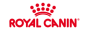 Royal Canin