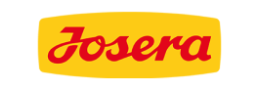 Josera