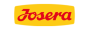 Josera