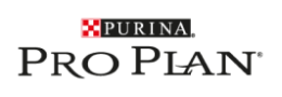 Pro Plan.............