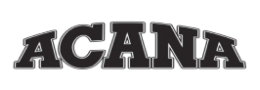 Acana