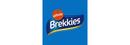 Brekkies