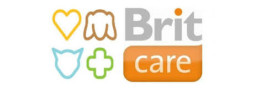 Brit Care
