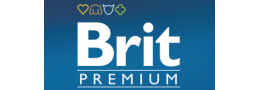 Brit Premium
