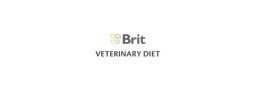 Brit VetDiets