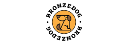 Bronzedog