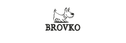 Brovko