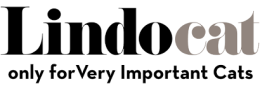 Lindocat