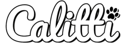 Calitti