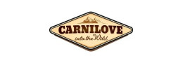 Carnilove