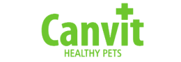 Canvit