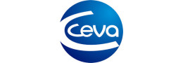 Ceva