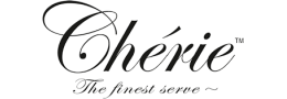 Cherie