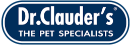 Dr.Clauder´s