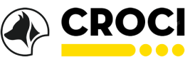 Croci