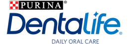 DentaLife